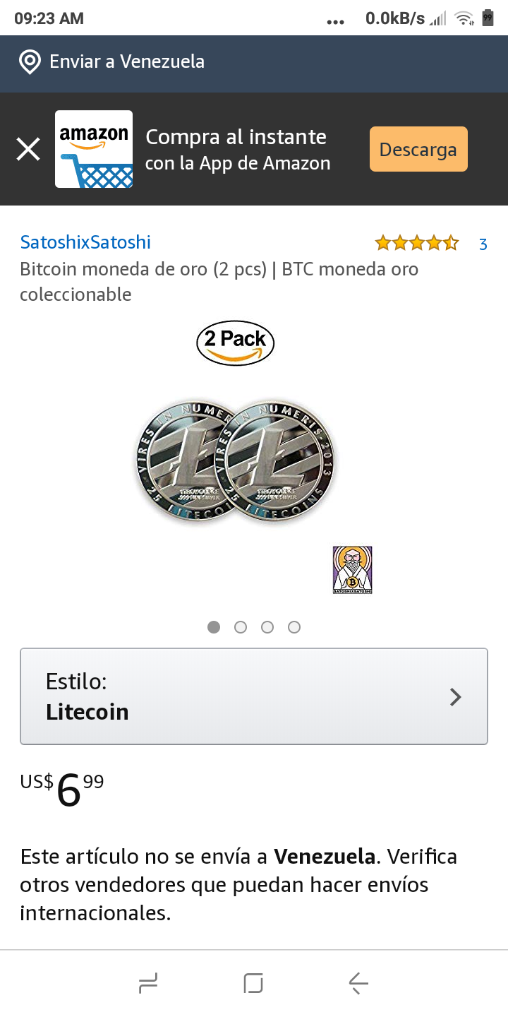 Screenshot_2019-03-15-09-23-43-896_com.android.chrome.png