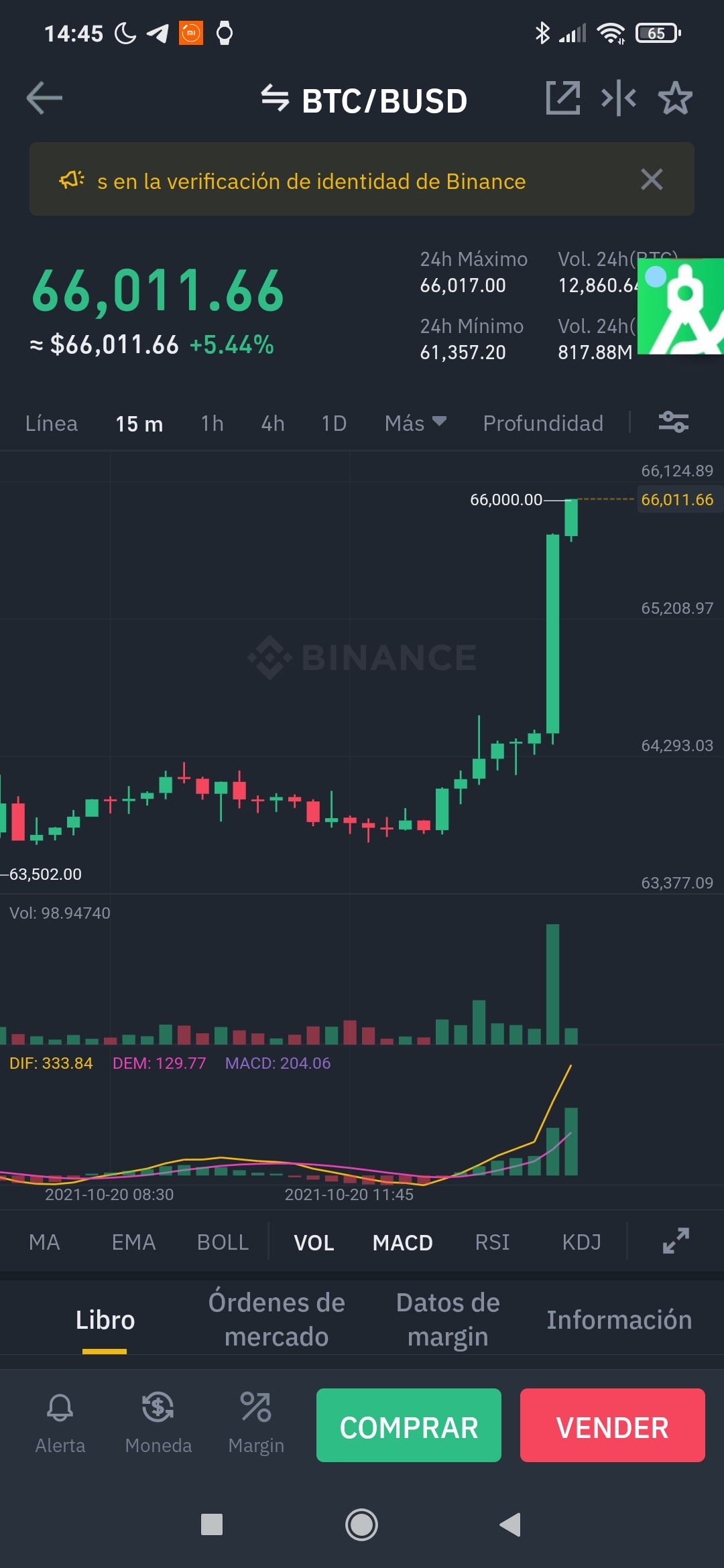 Screenshot_2021-10-20-14-45-19-375_com.binance.dev.jpg