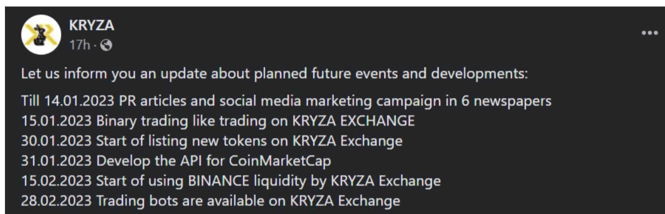 Screenshot_20230128-232127_Brave.jpg