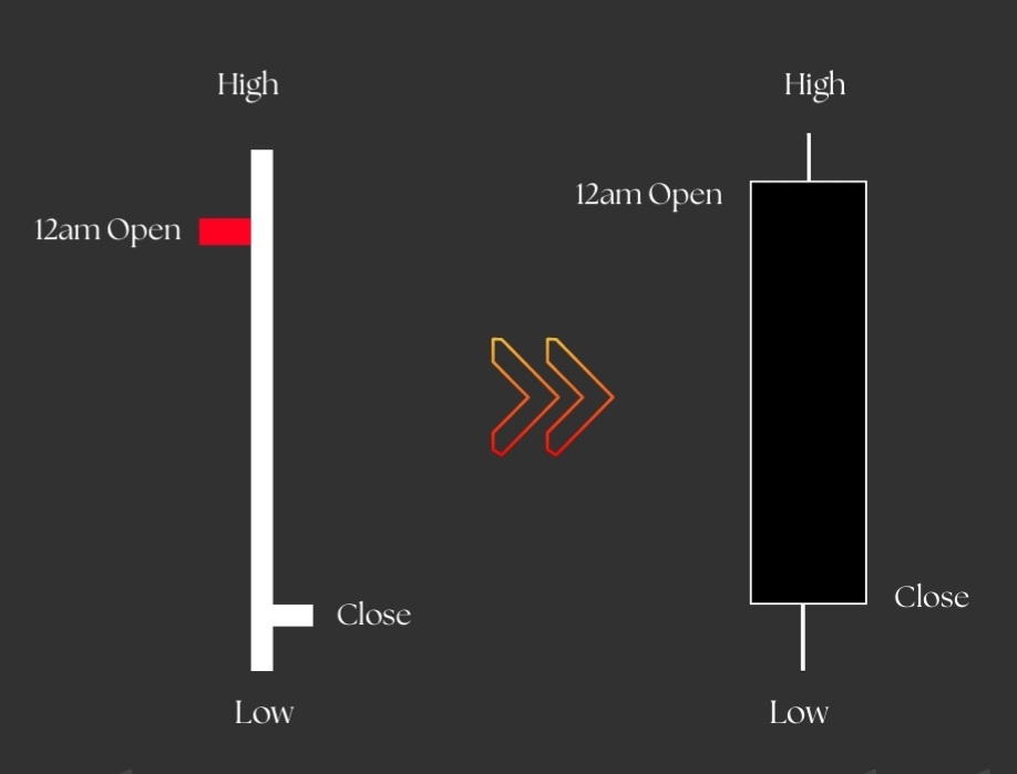 Screenshot_20231113-215039_Gallery.jpg