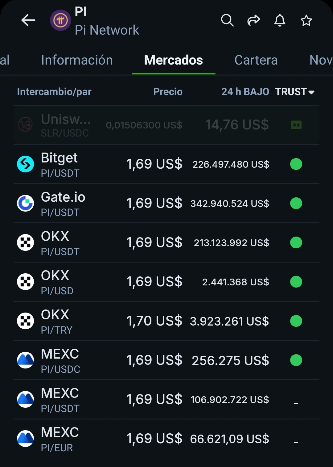 Screenshot_2025-03-03-21-44-45-588_com.coingecko.coingeckoapp-edit.jpg