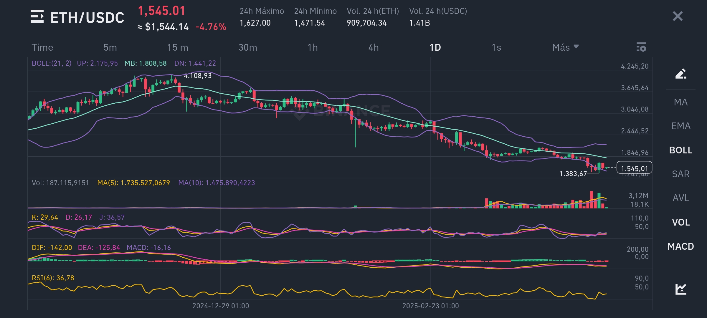 Screenshot_2025-04-11-07-25-27-165_com.binance.dev.jpg