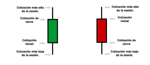 upload_2018-1-18_23-46-43.png