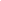 upload_2018-3-20_21-43-44.png