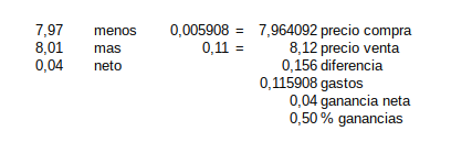 upload_2019-3-20_16-41-37.png