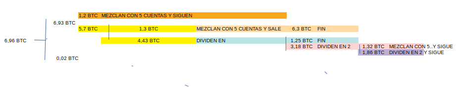 upload_2019-5-14_22-13-15.png
