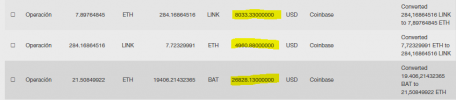 Coinbase - Comisiones swap.PNG