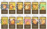 Cartas bestia en espanol.jpg
