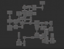 Cap3.PNG