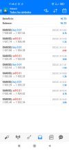 Screenshot_2023-01-24-17-48-01-467_net.metaquotes.metatrader4.jpg