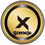 IJCamejo