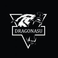 Dragonasu