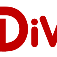 DiviProject