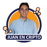 juanencripto