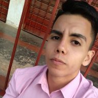 José Alejandro Ramírez