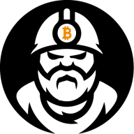 eurominers.net