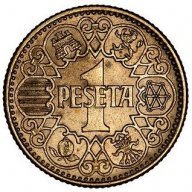Cryptorpe