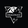 Dragonasu