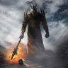 Melkor