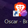 EROSMO