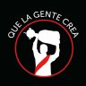 RiverEterno912