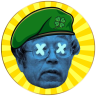 GeneralSancho