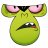 mikealme