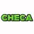 Checa