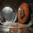 MonaguilloBtc