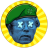 GeneralSancho