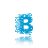 BTClover
